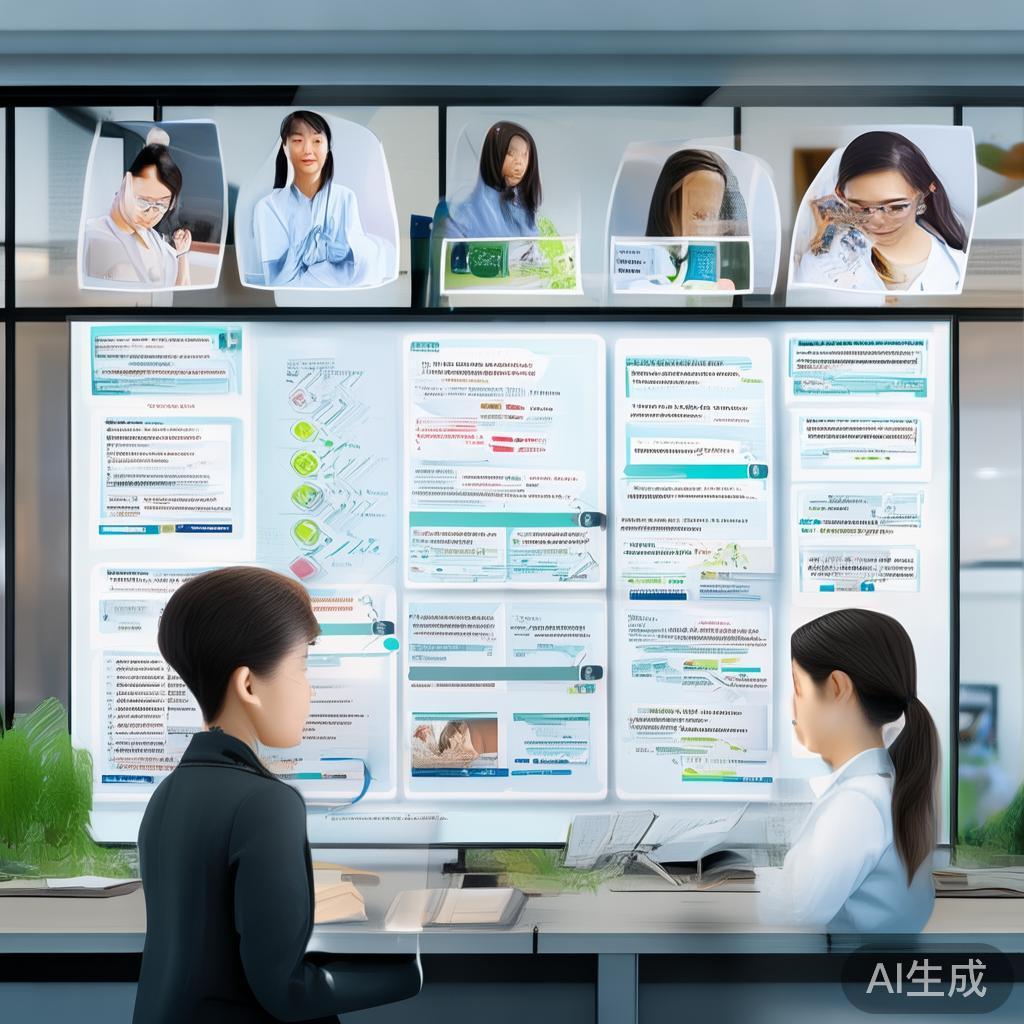 江苏双女户补贴申请指南,条件、流程与注意事项 - 快讯网 - 分享生活资讯热点话题综合门户网www.julangwang.com