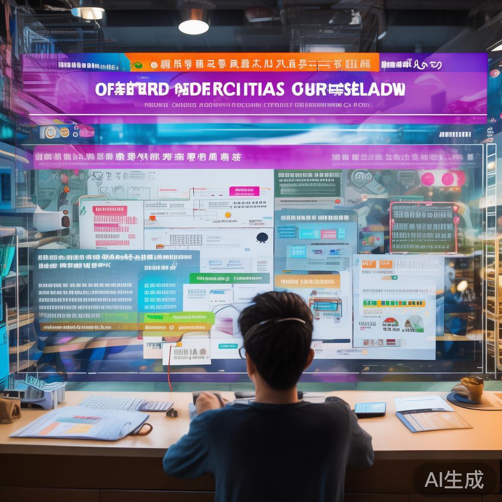 昆明技术技能补贴申请全攻略，政策解读、流程指南与注意事项 - 快讯网 - 分享生活资讯热点话题综合门户网www.julangwang.com
