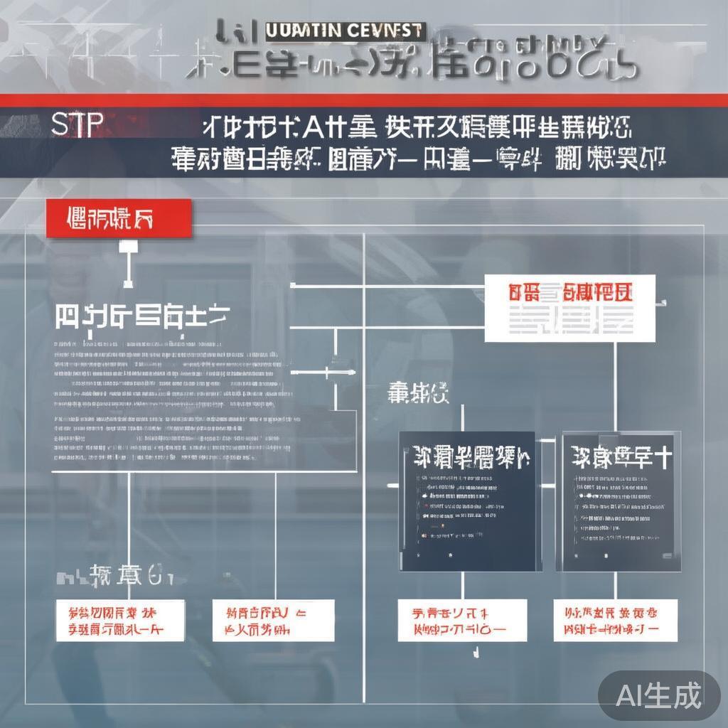 虎丘企业申请补贴全攻略,详细步骤与注意事项 - 快讯网 - 分享生活资讯热点话题综合门户网www.julangwang.com