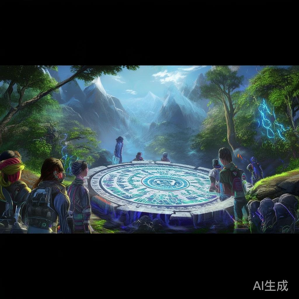 神州星球，游戏背后的秘密—开启你的游戏世界 - 快讯网 - 分享生活资讯热点话题综合门户网www.julangwang.com