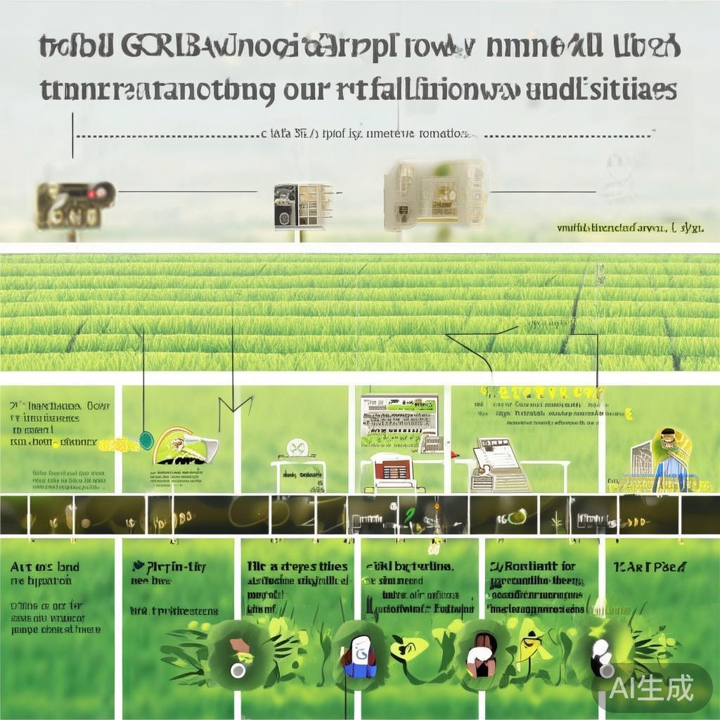 轮耕休耕补贴申请全指南,从政策解读到实操流程,一文读懂 - 快讯网 - 分享生活资讯热点话题综合门户网www.julangwang.com