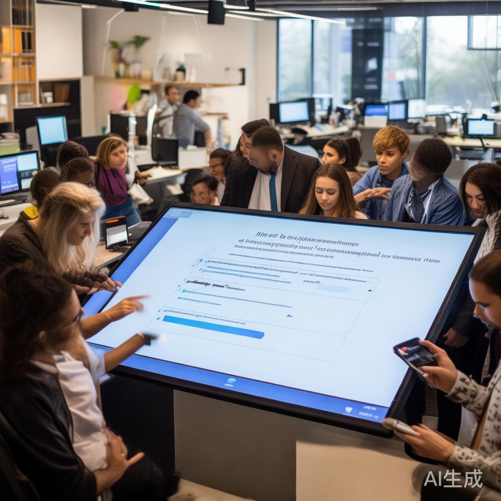 企业如何正确使用防疫码?招聘 - 快讯网 - 分享生活资讯热点话题综合门户网www.julangwang.com