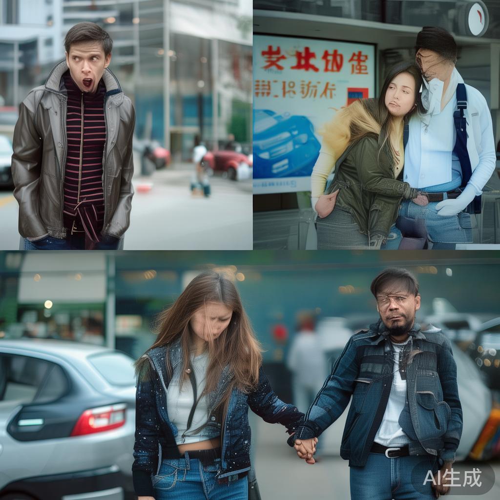 沈阳购车补贴申请踩坑记,一次错误引发的反思与补救 - 快讯网 - 分享生活资讯热点话题综合门户网www.julangwang.com