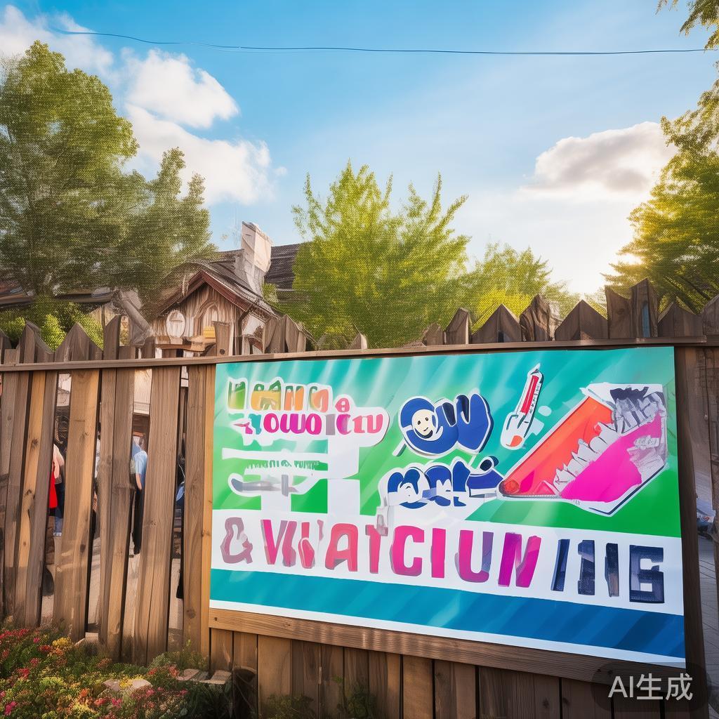 某地核酸检测疫苗接种通知 - 快讯网 - 分享生活资讯热点话题综合门户网www.julangwang.com
