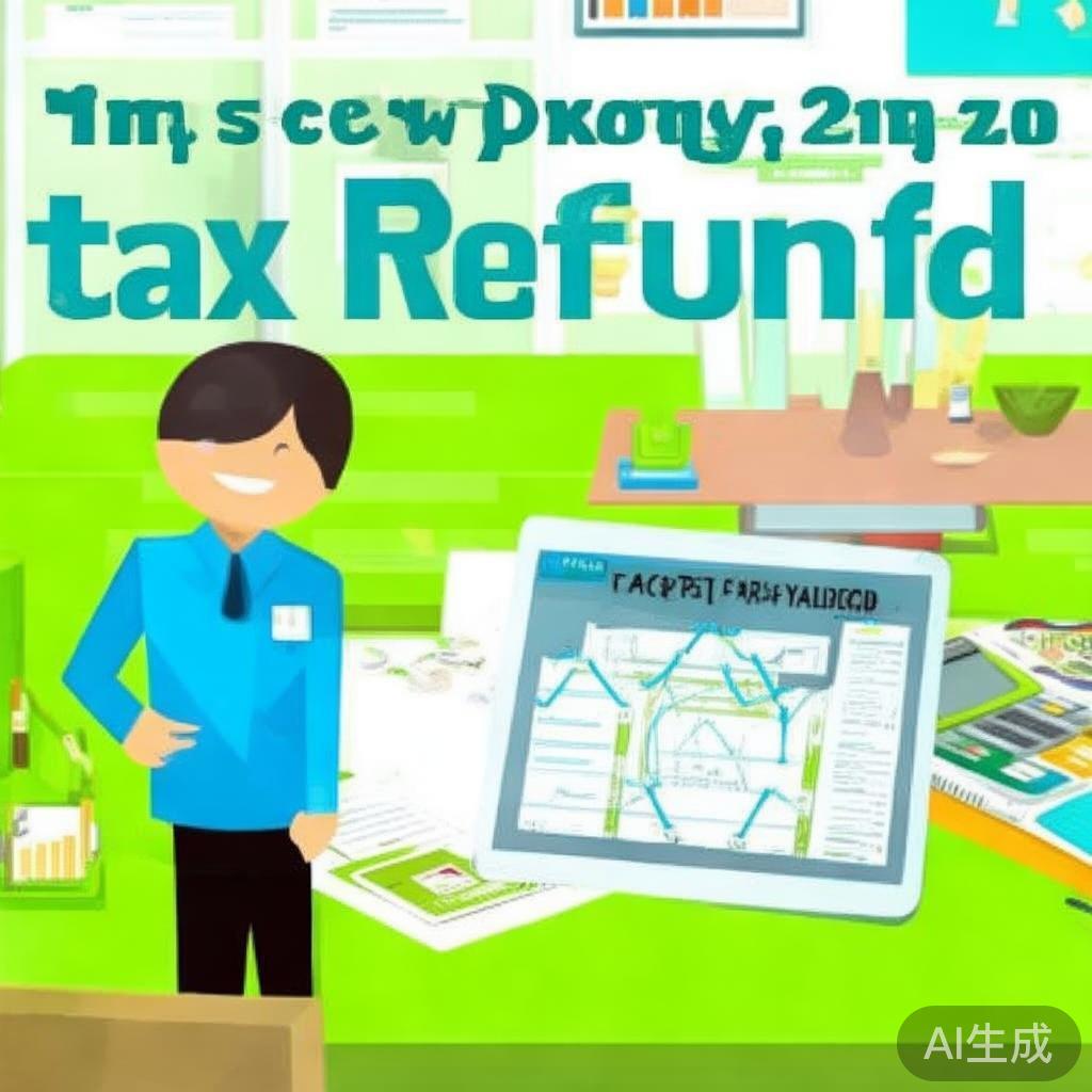 219退税领取指南来了！ - 快讯网 - 分享生活资讯热点话题综合门户网www.julangwang.com