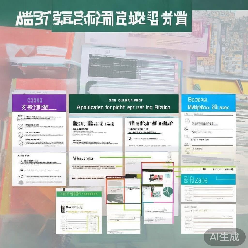 淄博高中补贴申请全攻略,条件、流程、注意事项一文读懂 - 快讯网 - 分享生活资讯热点话题综合门户网www.julangwang.com