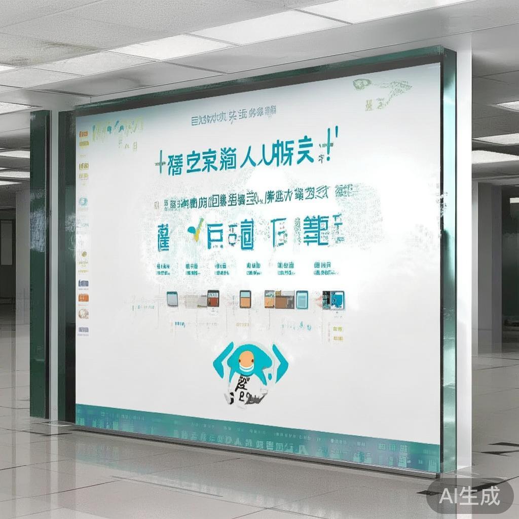 防疫码领取指南来了! - 快讯网 - 分享生活资讯热点话题综合门户网www.julangwang.com