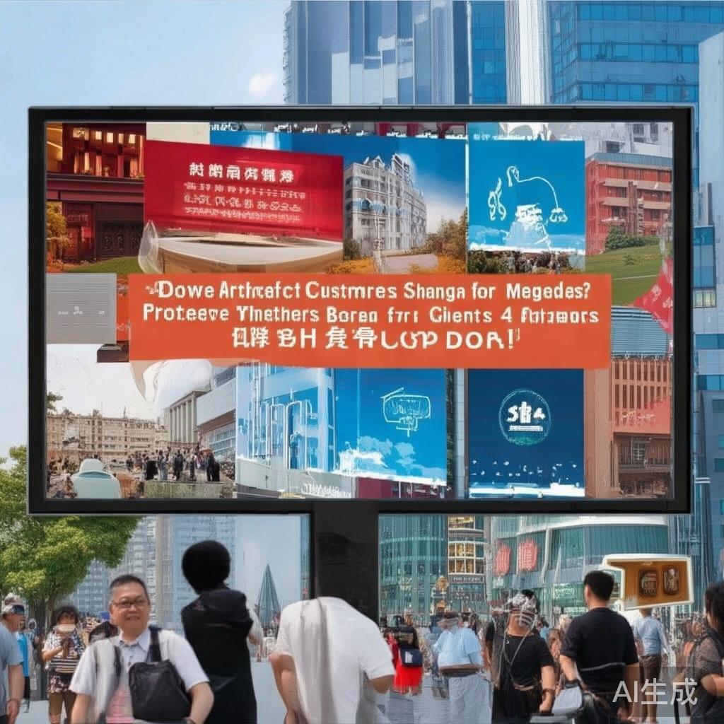 上海房子抵押怎么获客?这4种方法让客户主动找上门! - 快讯网 - 分享生活资讯热点话题综合门户网www.julangwang.com