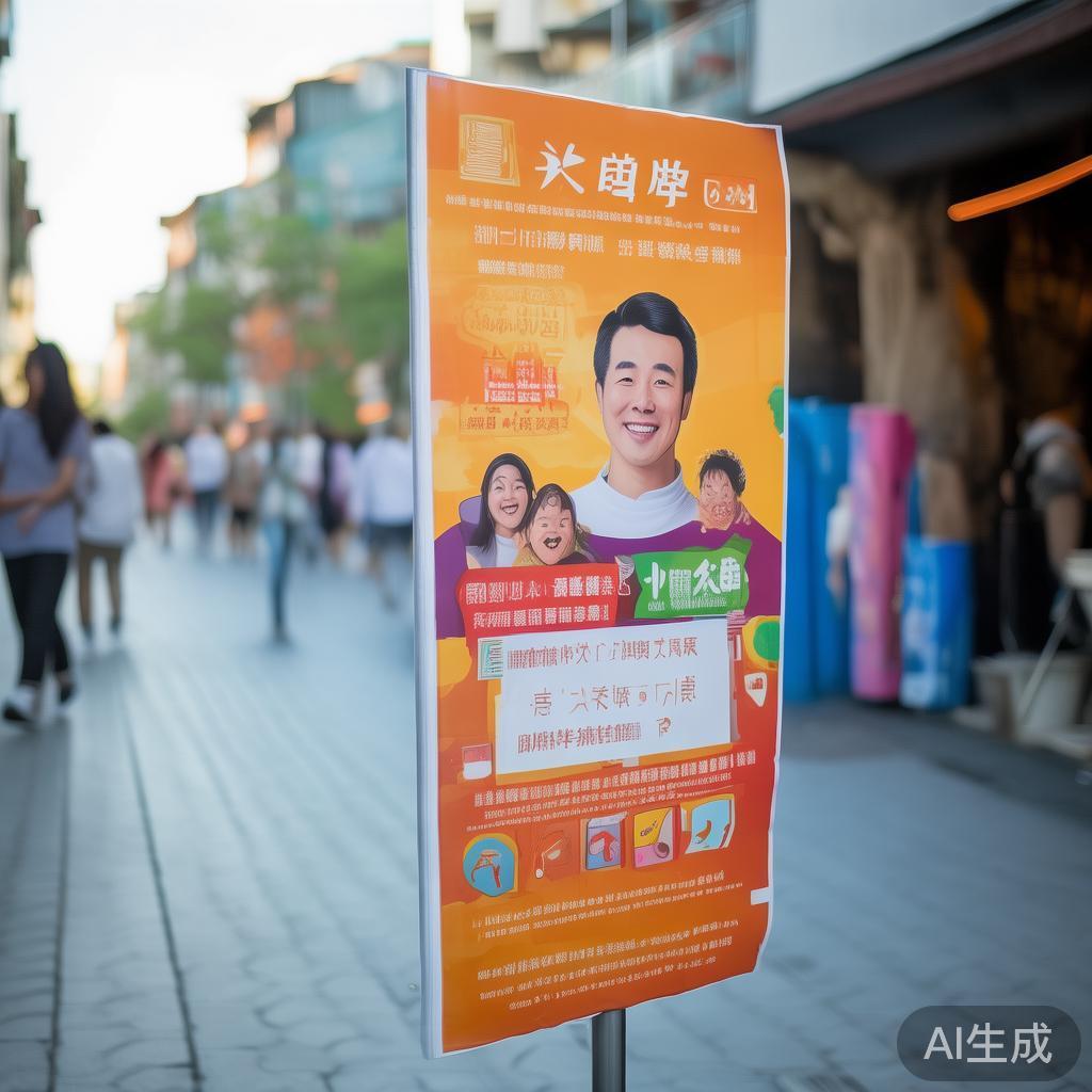 浙江台州,基层补贴申请指南,惠民政策暖人心 - 快讯网 - 分享生活资讯热点话题综合门户网www.julangwang.com