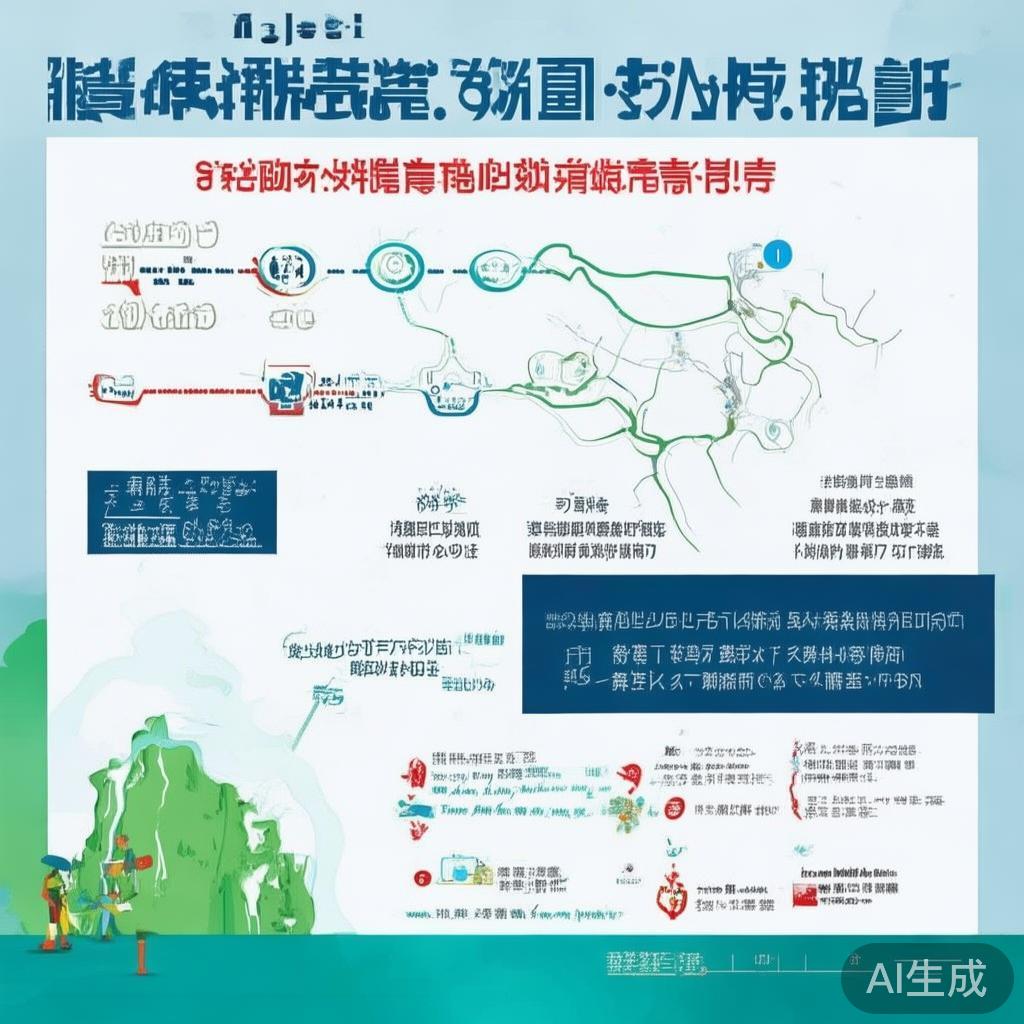 烟台生育补贴领取指南 - 快讯网 - 分享生活资讯热点话题综合门户网www.julangwang.com