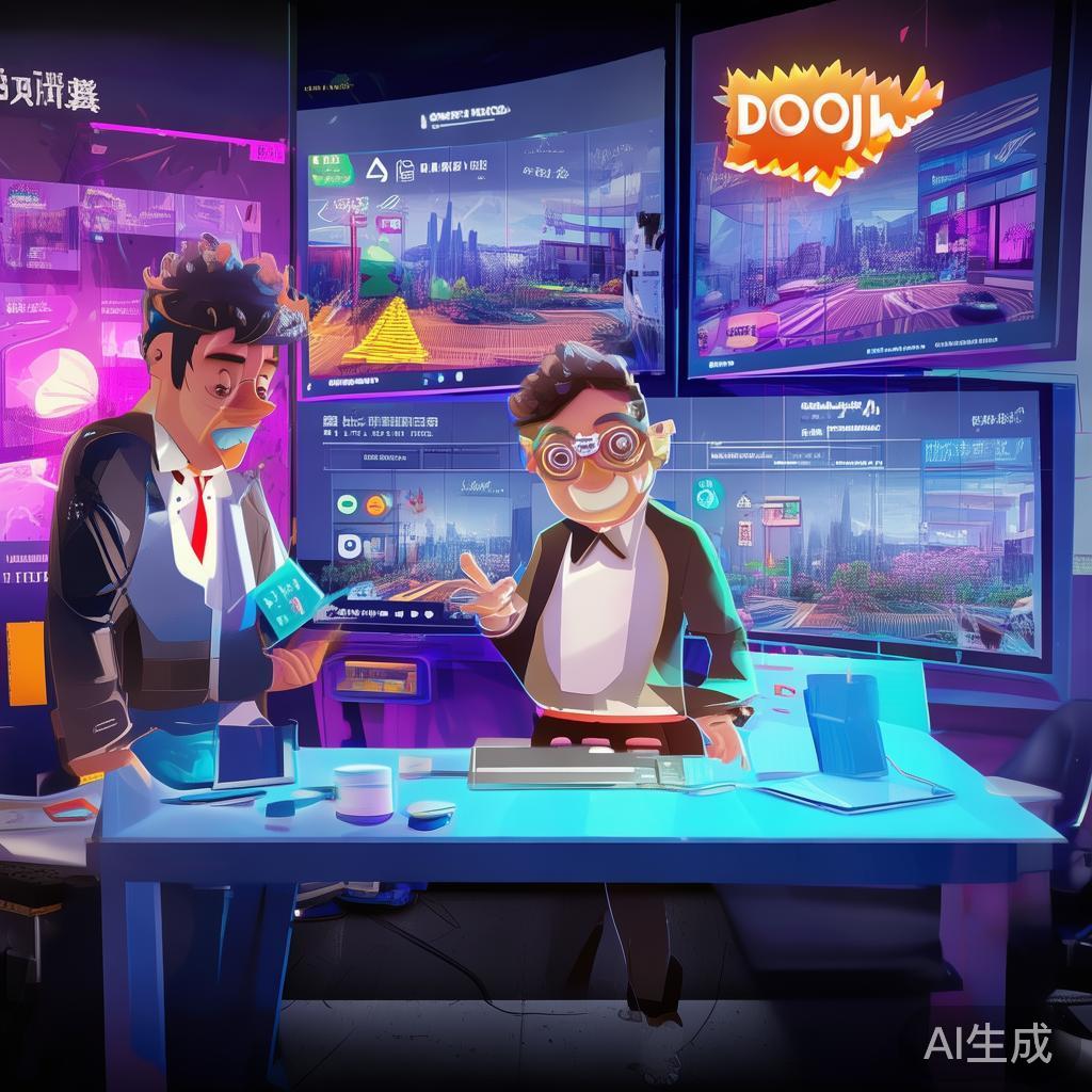 抖音房产获客,从0到1的爆单策略,手把手教你玩转短视频流量池! - 快讯网 - 分享生活资讯热点话题综合门户网www.julangwang.com
