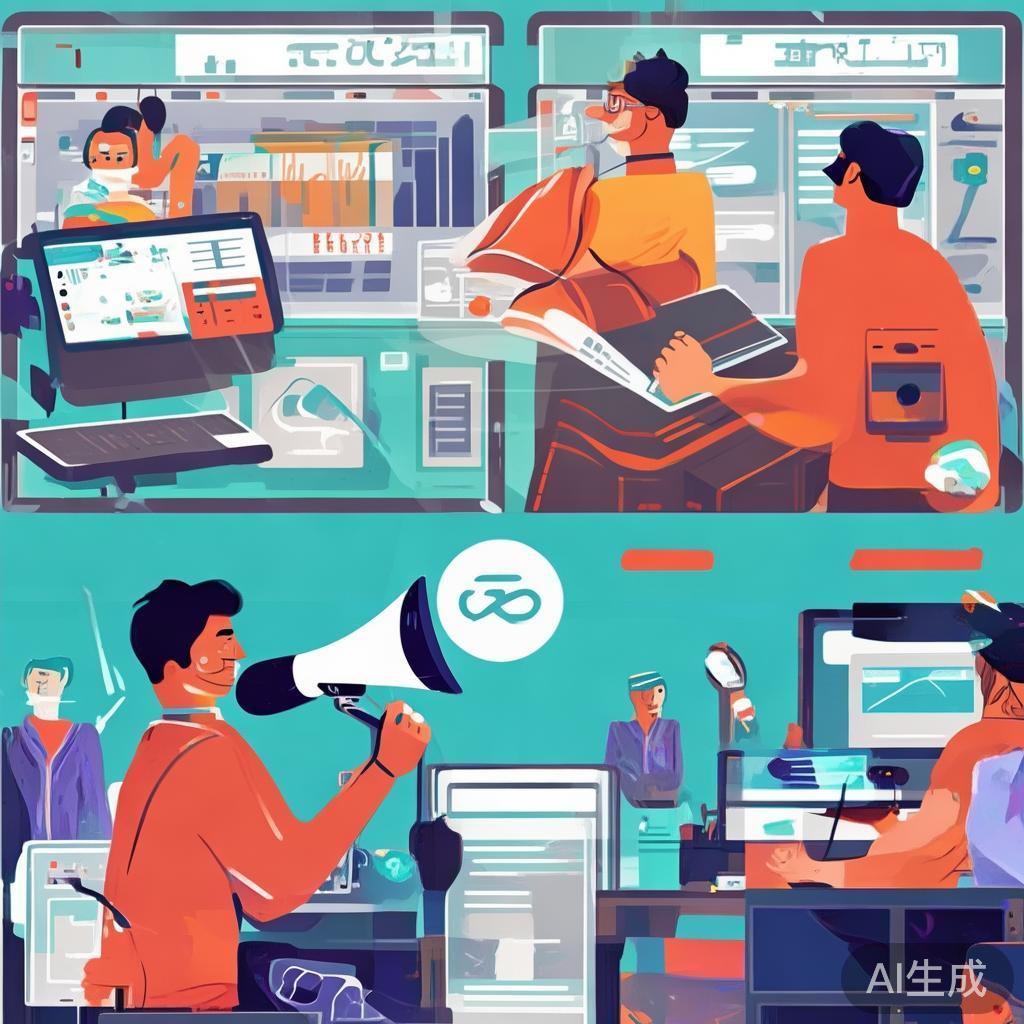 美团平台获客,三种被忽视的实战方法 - 快讯网 - 分享生活资讯热点话题综合门户网www.julangwang.com