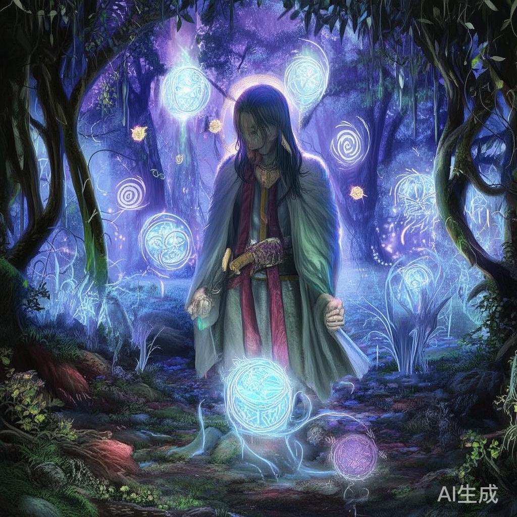 怎么不用钱领取修罗?这些隐藏资源让你轻松成为修罗王 - 快讯网 - 分享生活资讯热点话题综合门户网www.julangwang.com