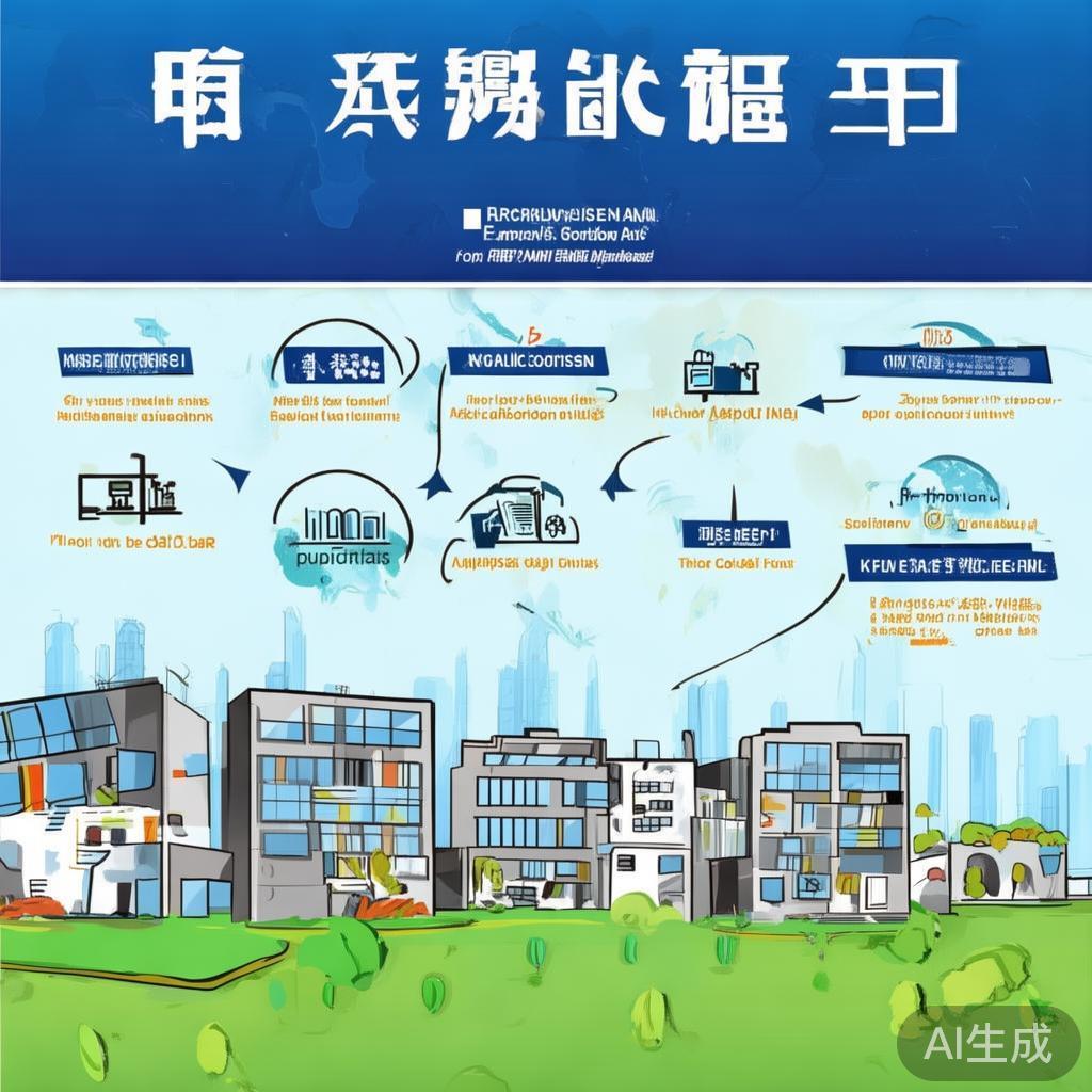 合肥小区补贴申请全攻略,条件、流程、注意事项详解 - 快讯网 - 分享生活资讯热点话题综合门户网www.julangwang.com