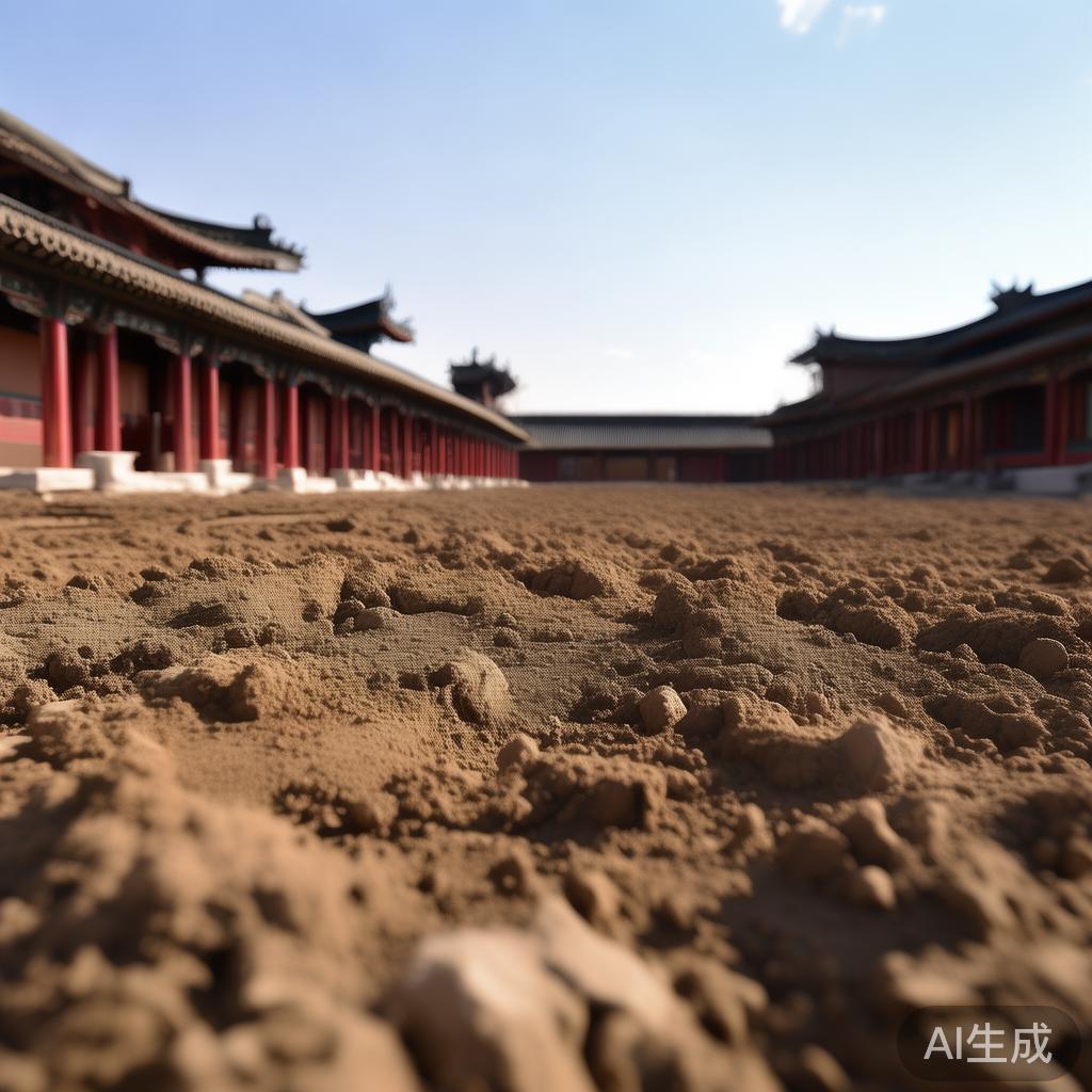 山西，一米土地，五千年历史的摇篮 - 快讯网 - 分享生活资讯热点话题综合门户网www.julangwang.com