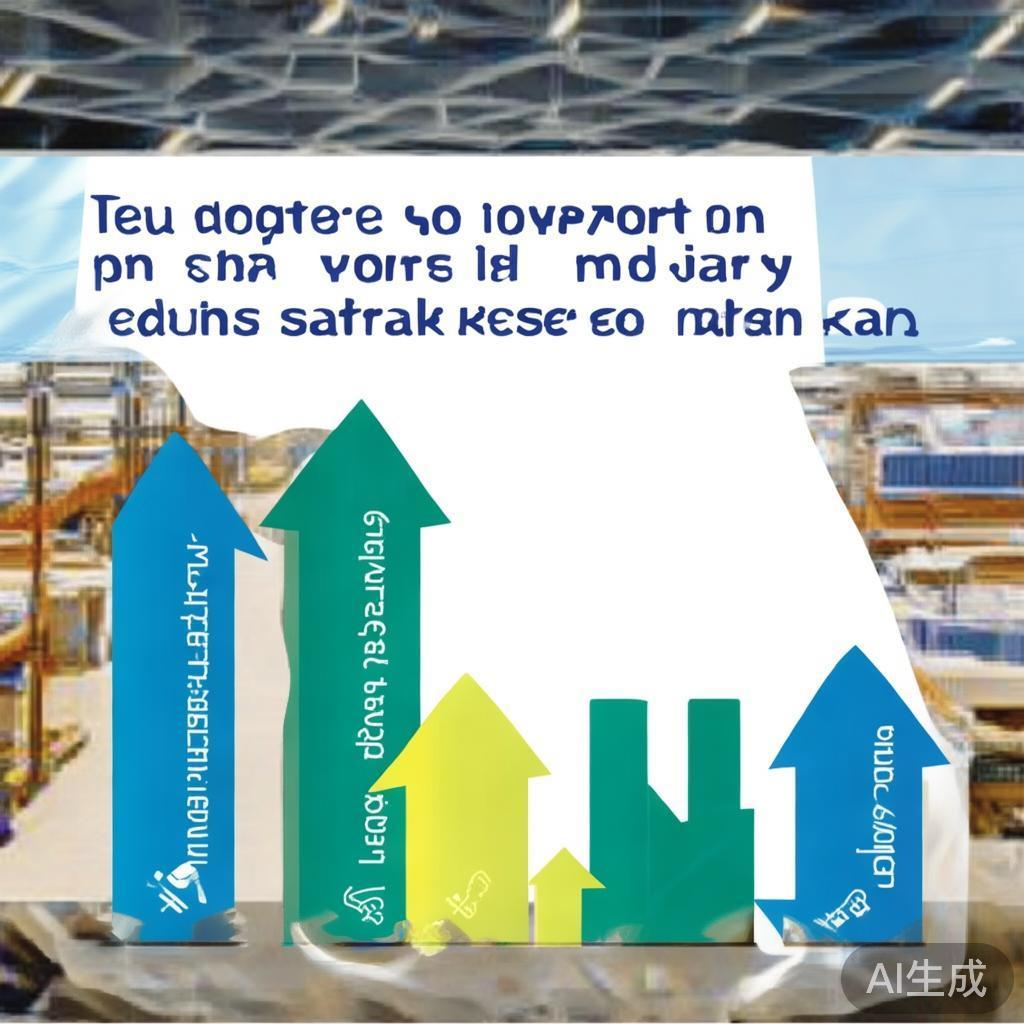 省内物流专线怎么获客?这7招精准引流,让你的物流公司业绩翻倍! - 快讯网 - 分享生活资讯热点话题综合门户网www.julangwang.com