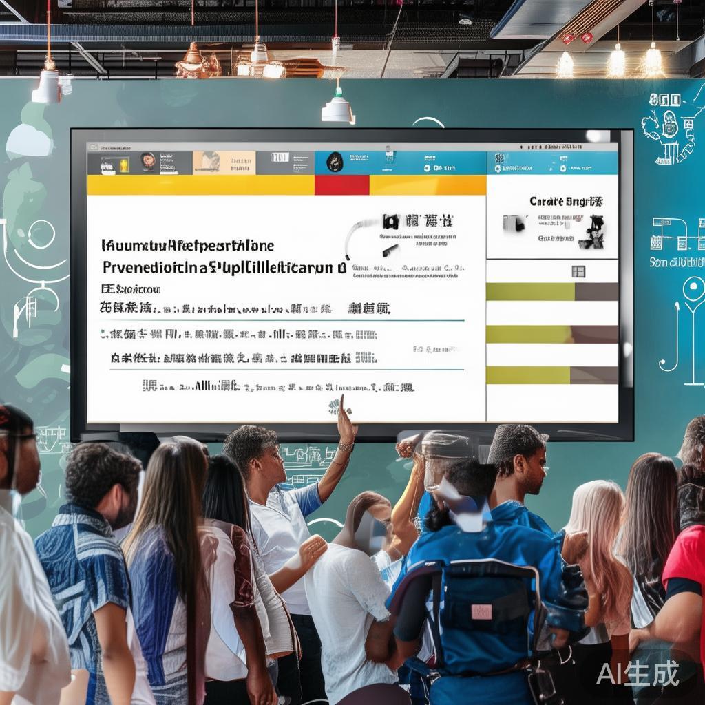 广州企业防疫补贴申请全攻略,政策解读、流程指引与注意事项 - 快讯网 - 分享生活资讯热点话题综合门户网www.julangwang.com