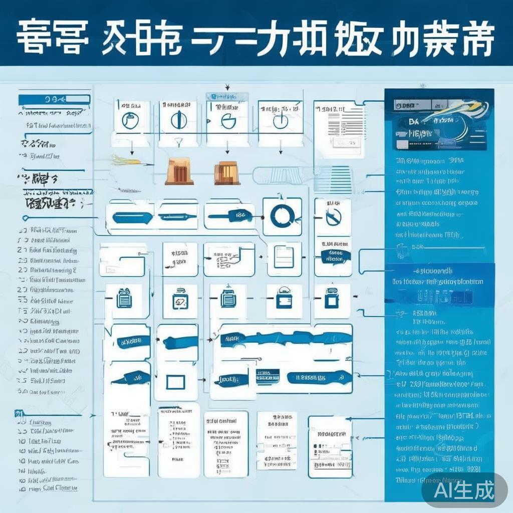 姚安残疾补贴申请指南,条件、流程、材料及注意事项全解析 - 快讯网 - 分享生活资讯热点话题综合门户网www.julangwang.com