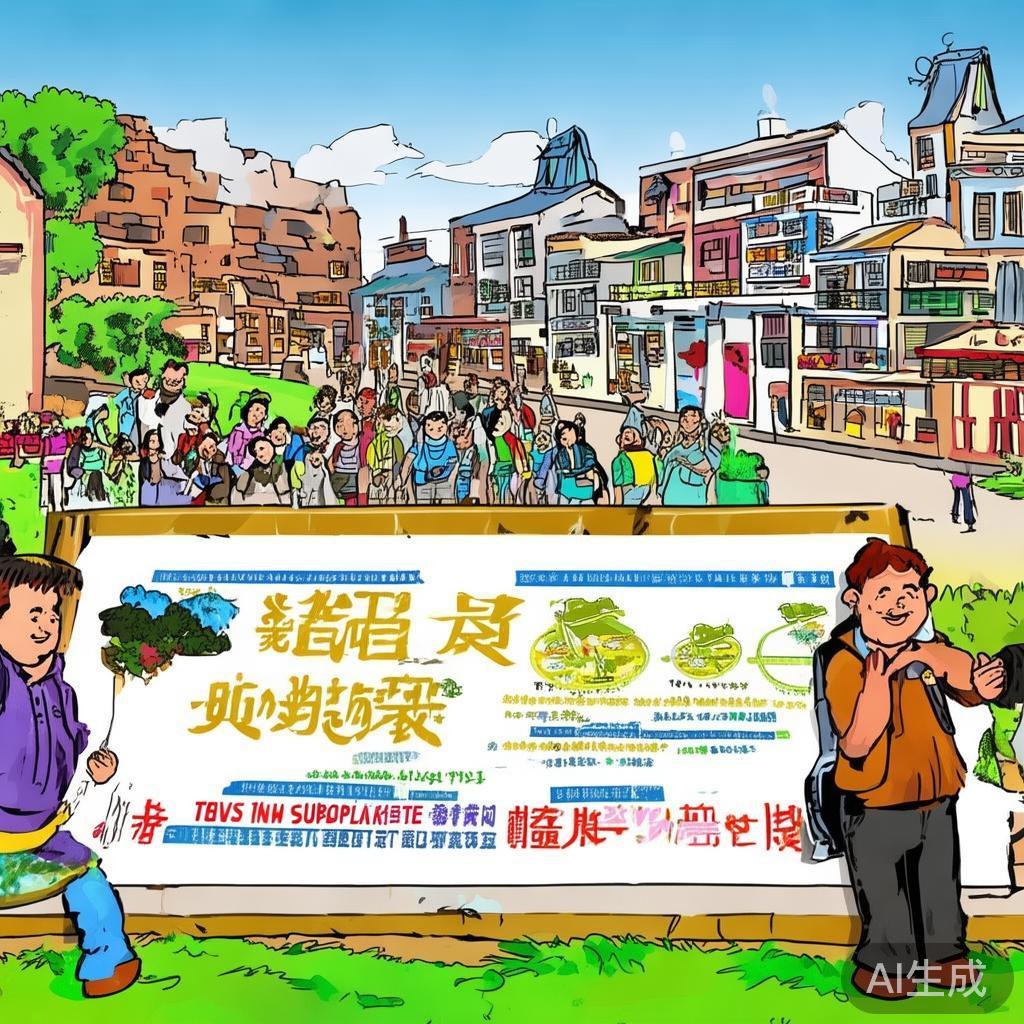 乡镇新增补贴申请指南，政策红利直达，助力乡村振兴 - 快讯网 - 分享生活资讯热点话题综合门户网www.julangwang.com