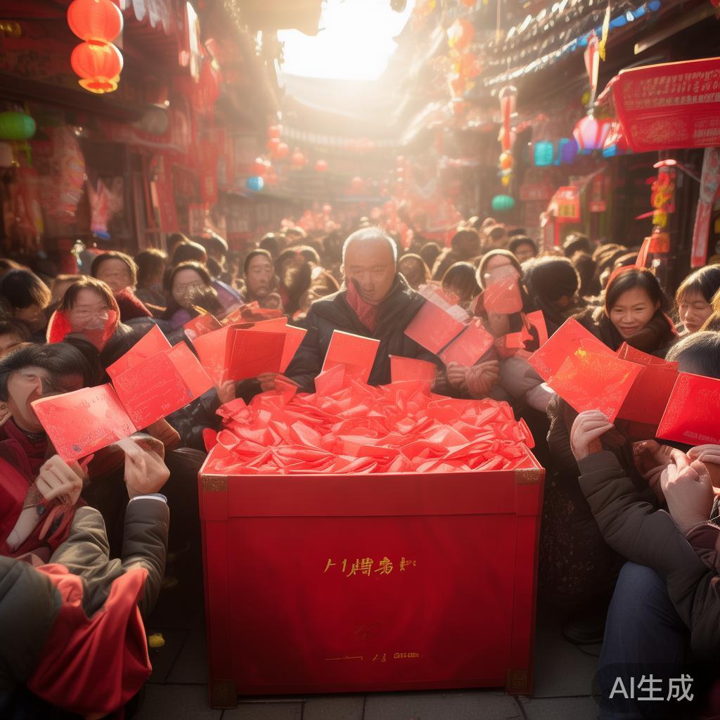 加多宝红包,你真的不知道它的全貌! - 快讯网 - 分享生活资讯热点话题综合门户网www.julangwang.com