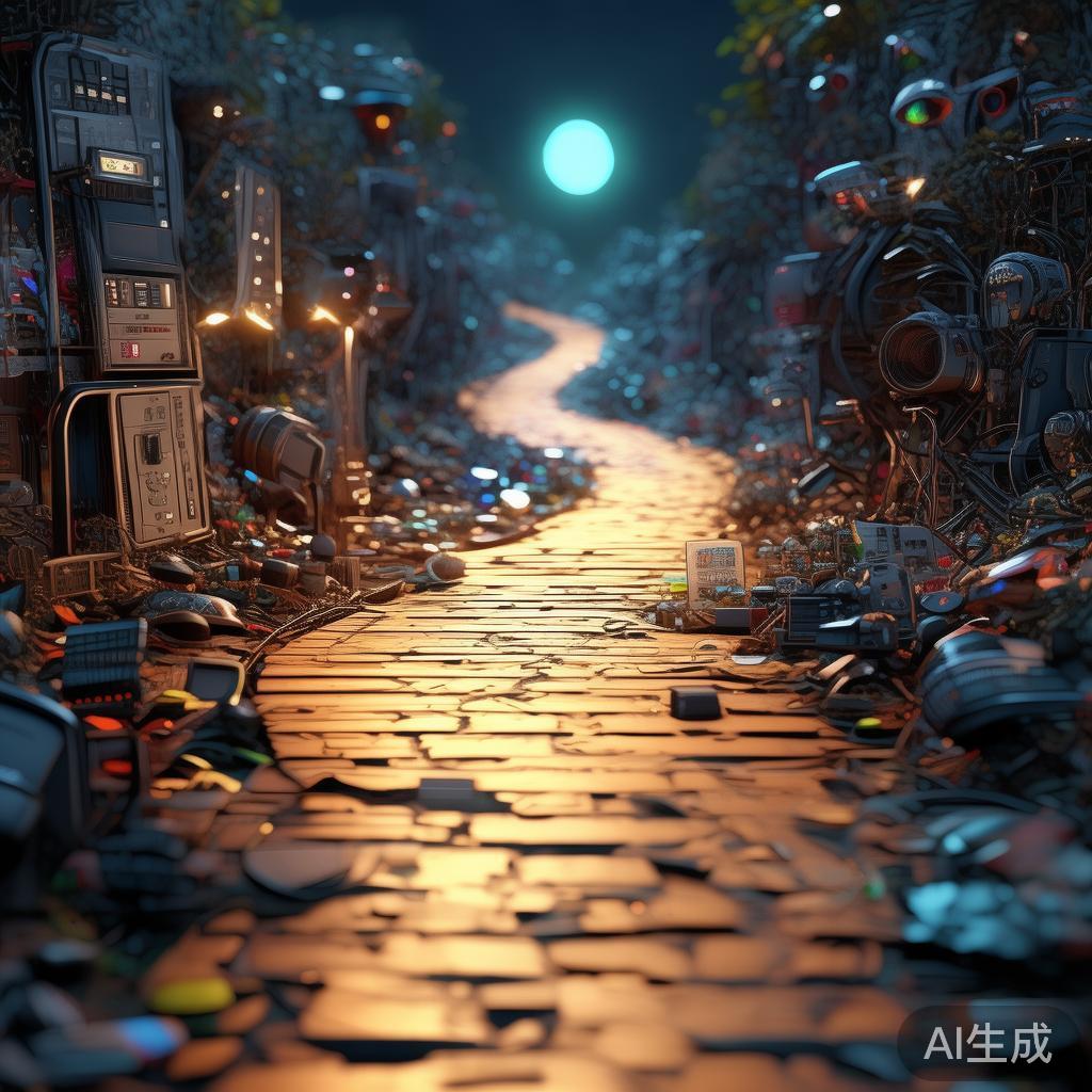 领取视频原创内容的必经之路 - 快讯网 - 分享生活资讯热点话题综合门户网www.julangwang.com