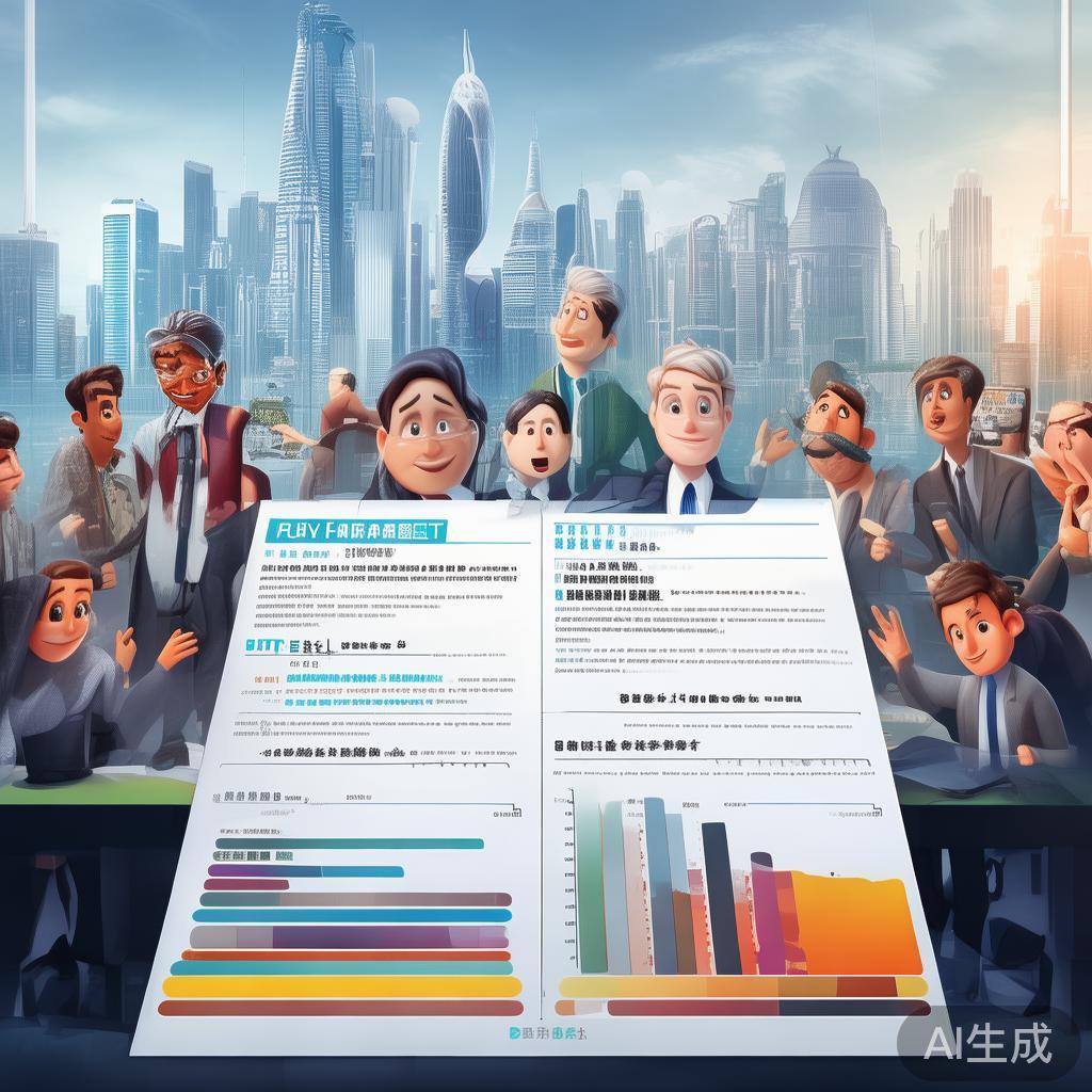 海南紧缺职业补贴申请指南,政策红利直达,助力人才扎根自贸港 - 快讯网 - 分享生活资讯热点话题综合门户网www.julangwang.com