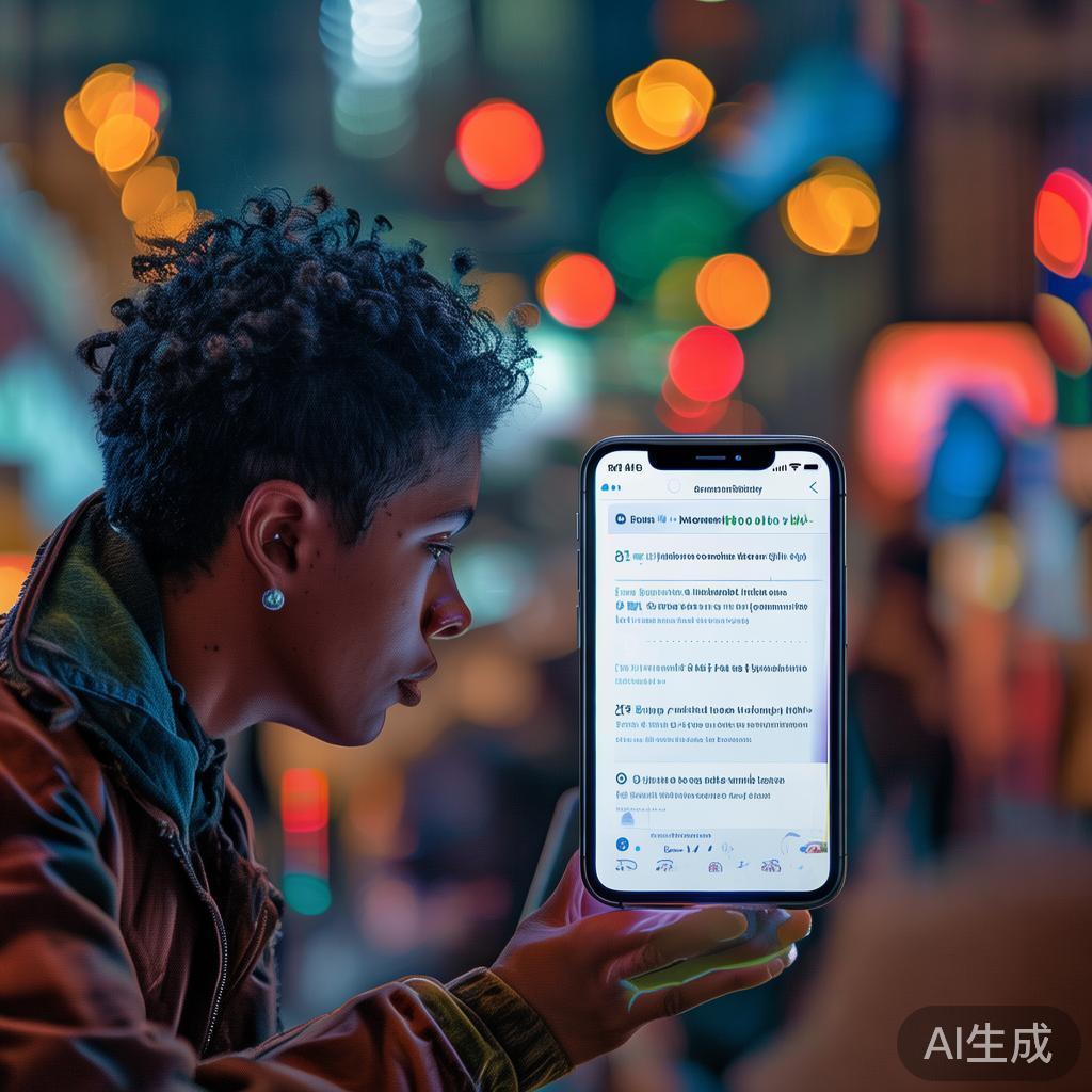 手机上彩票怎么领取?这个问题看似简单,实则需要仔细思考。很多人可能会觉得直接去银行窗口购买彩票很麻烦,但其实只要掌握了正确的方法,就能轻松上手。今天就让我们一起来探索一下手机上彩票的全生命周期 - 快讯网 - 分享生活资讯热点话题综合门户网www.julangwang.com