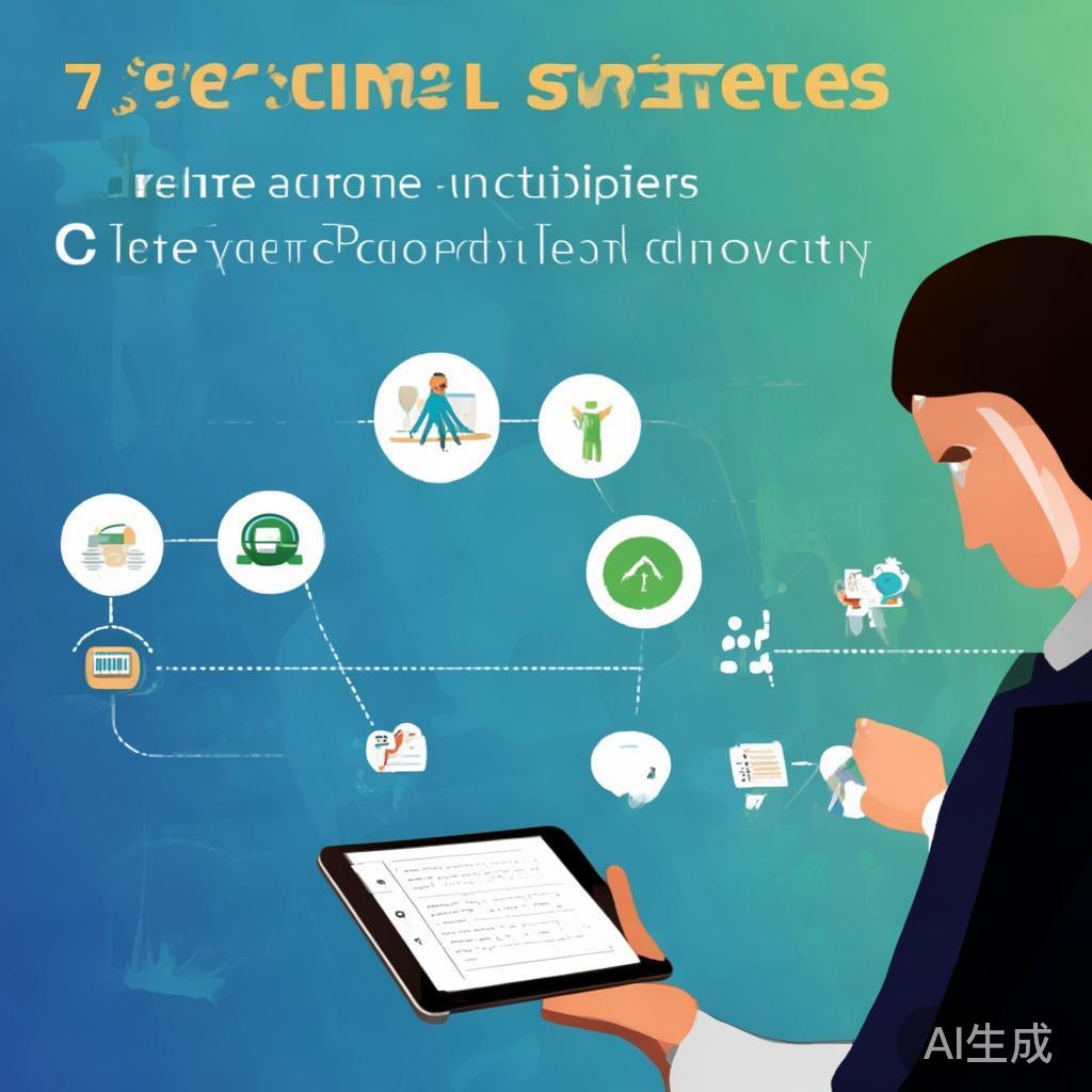 债权债务行业精准获客的7大实战策略，你掌握了吗？ - 快讯网 - 分享生活资讯热点话题综合门户网www.julangwang.com