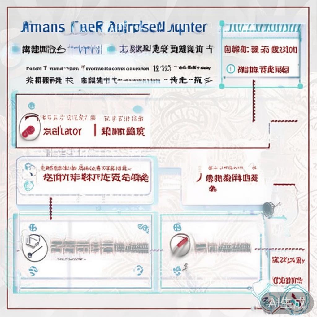 济南工人补贴申请全攻略,条件、流程、注意事项一文读懂 - 快讯网 - 分享生活资讯热点话题综合门户网www.julangwang.com