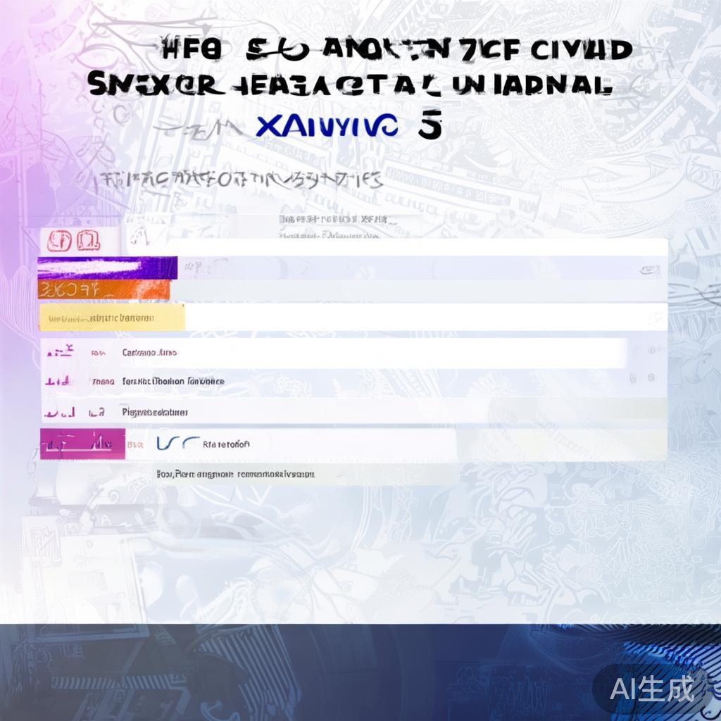 咸阳短信获客怎么群发?这份详细指南让你轻松掌握短信营销技巧 - 快讯网 - 分享生活资讯热点话题综合门户网www.julangwang.com