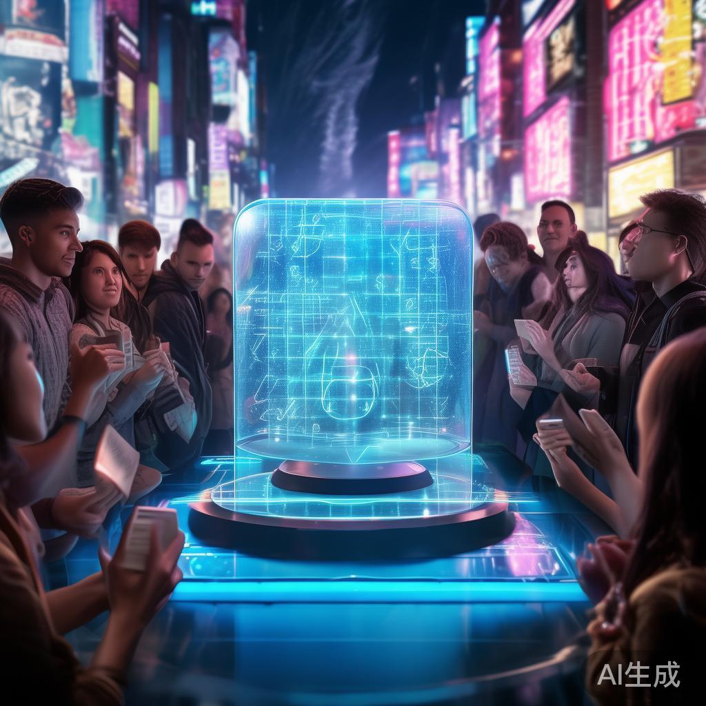微卡集齐如何领取 - 快讯网 - 分享生活资讯热点话题综合门户网www.julangwang.com