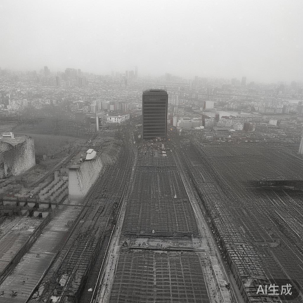 困难群体临时补贴申请,为生活点亮一盏温暖的灯 - 快讯网 - 分享生活资讯热点话题综合门户网www.julangwang.com