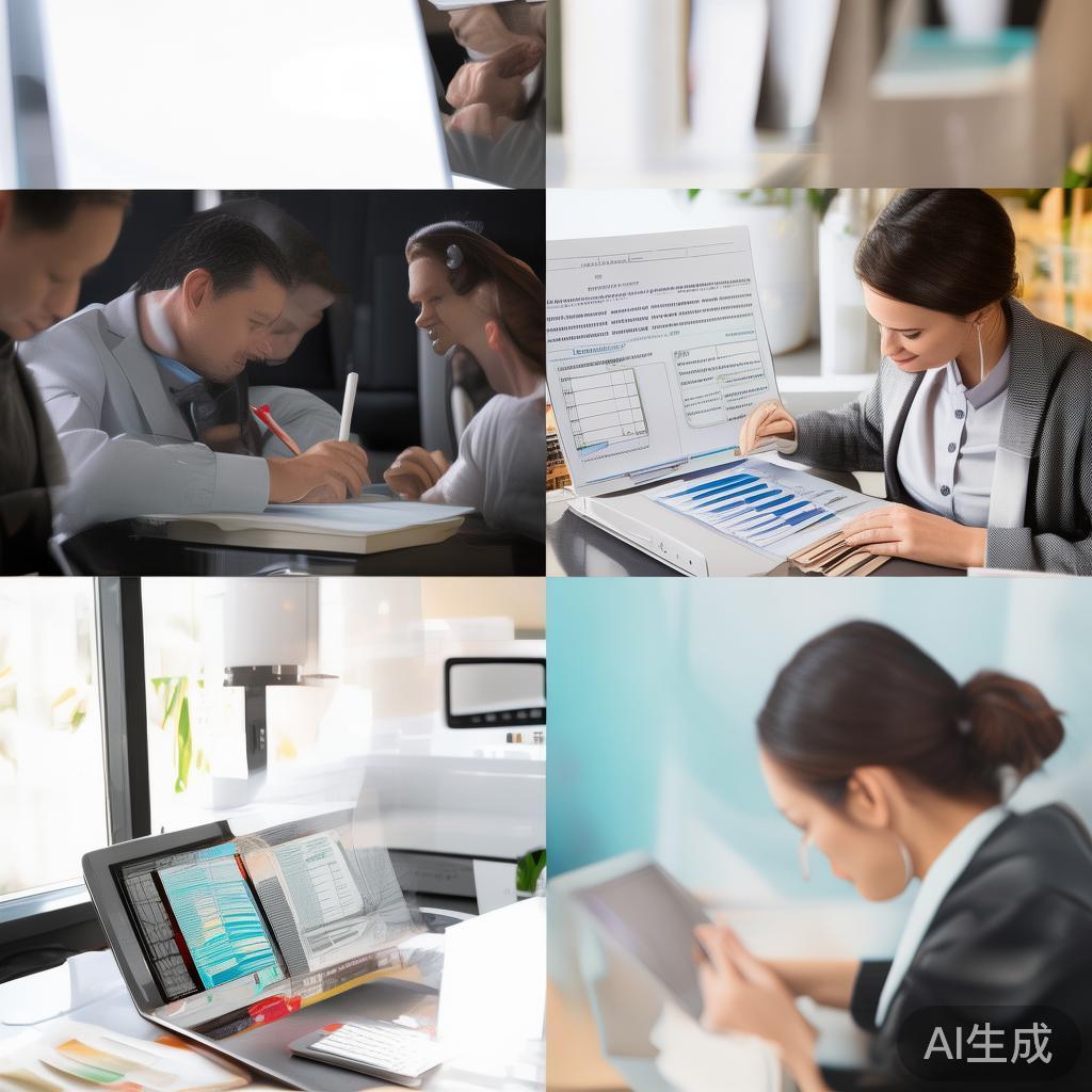 如何用好发票,从领票到使用 - 快讯网 - 分享生活资讯热点话题综合门户网www.julangwang.com