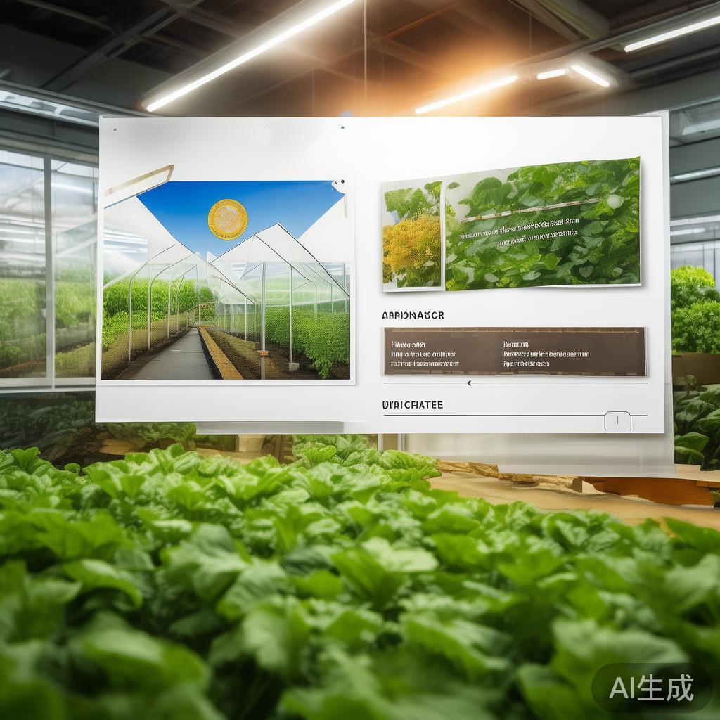 蔬菜大棚取暖补贴申请指南,政策解读、流程详解与实用建议 - 快讯网 - 分享生活资讯热点话题综合门户网www.julangwang.com