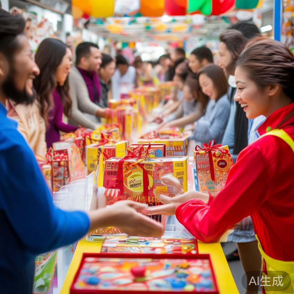 上多多买菜，领取大礼来 - 快讯网 - 分享生活资讯热点话题综合门户网www.julangwang.com