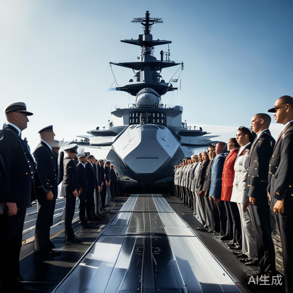 现代战舰之从购买到领取,一场与战争的仪式 - 快讯网 - 分享生活资讯热点话题综合门户网www.julangwang.com