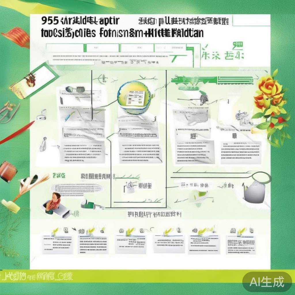 中医专长人员补贴申请全攻略,政策解读与实操指南 - 快讯网 - 分享生活资讯热点话题综合门户网www.julangwang.com