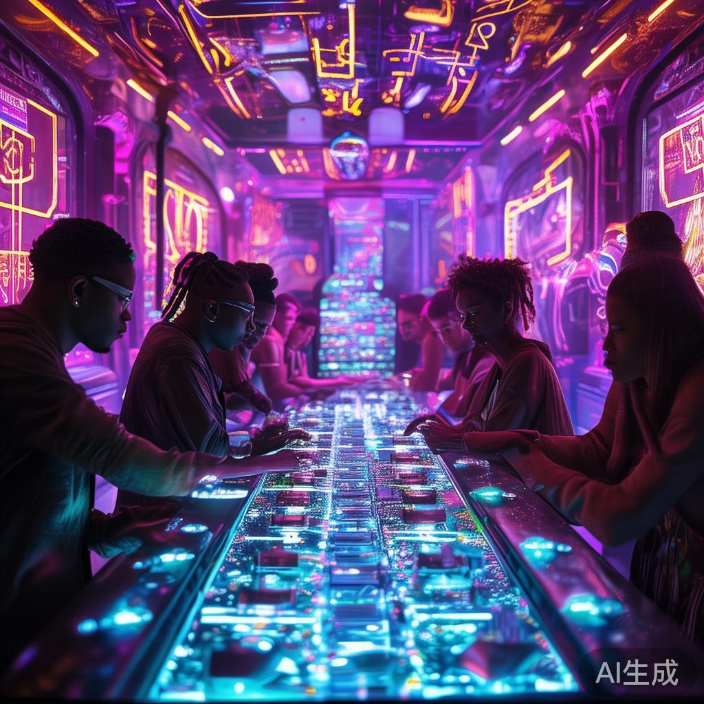 玩王者猜拳赢取钻石,游戏背后的隐藏法则 - 快讯网 - 分享生活资讯热点话题综合门户网www.julangwang.com
