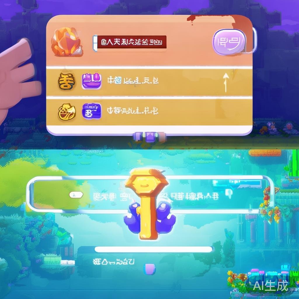 如何领取若溪游戏奖励 - 快讯网 - 分享生活资讯热点话题综合门户网www.julangwang.com