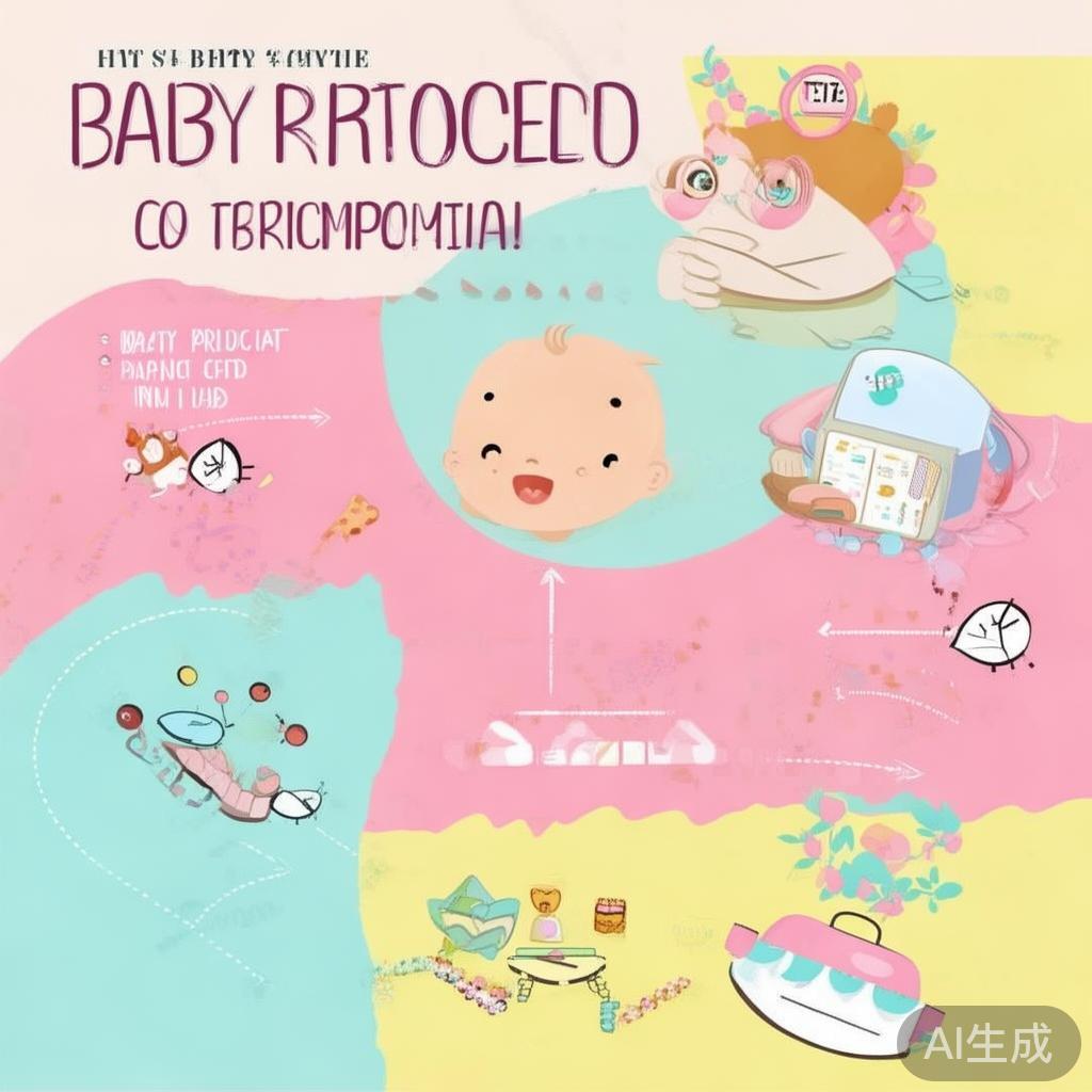 宝宝用品卡领取指南 - 快讯网 - 分享生活资讯热点话题综合门户网www.julangwang.com
