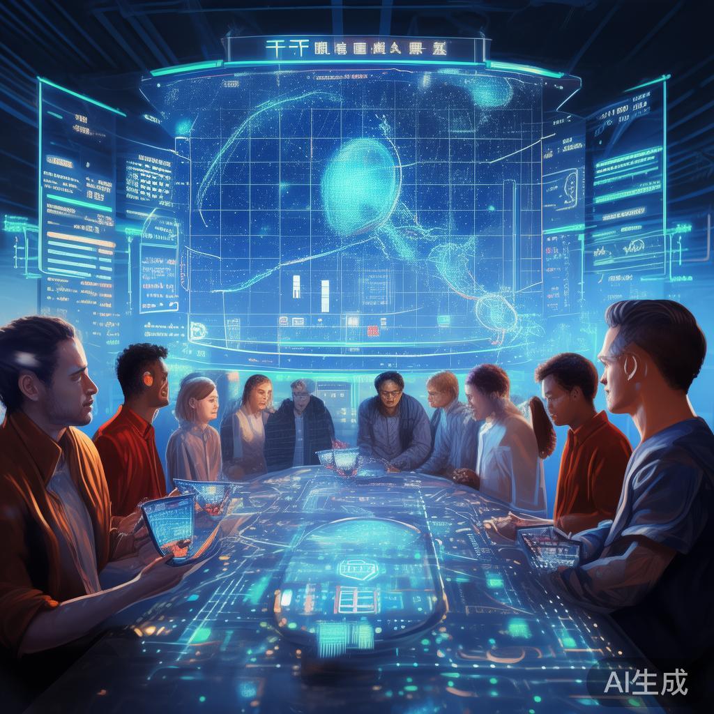 如何享受分红 Universe的无限可能?什么是河南分红保险,如何领取? - 快讯网 - 分享生活资讯热点话题综合门户网www.julangwang.com