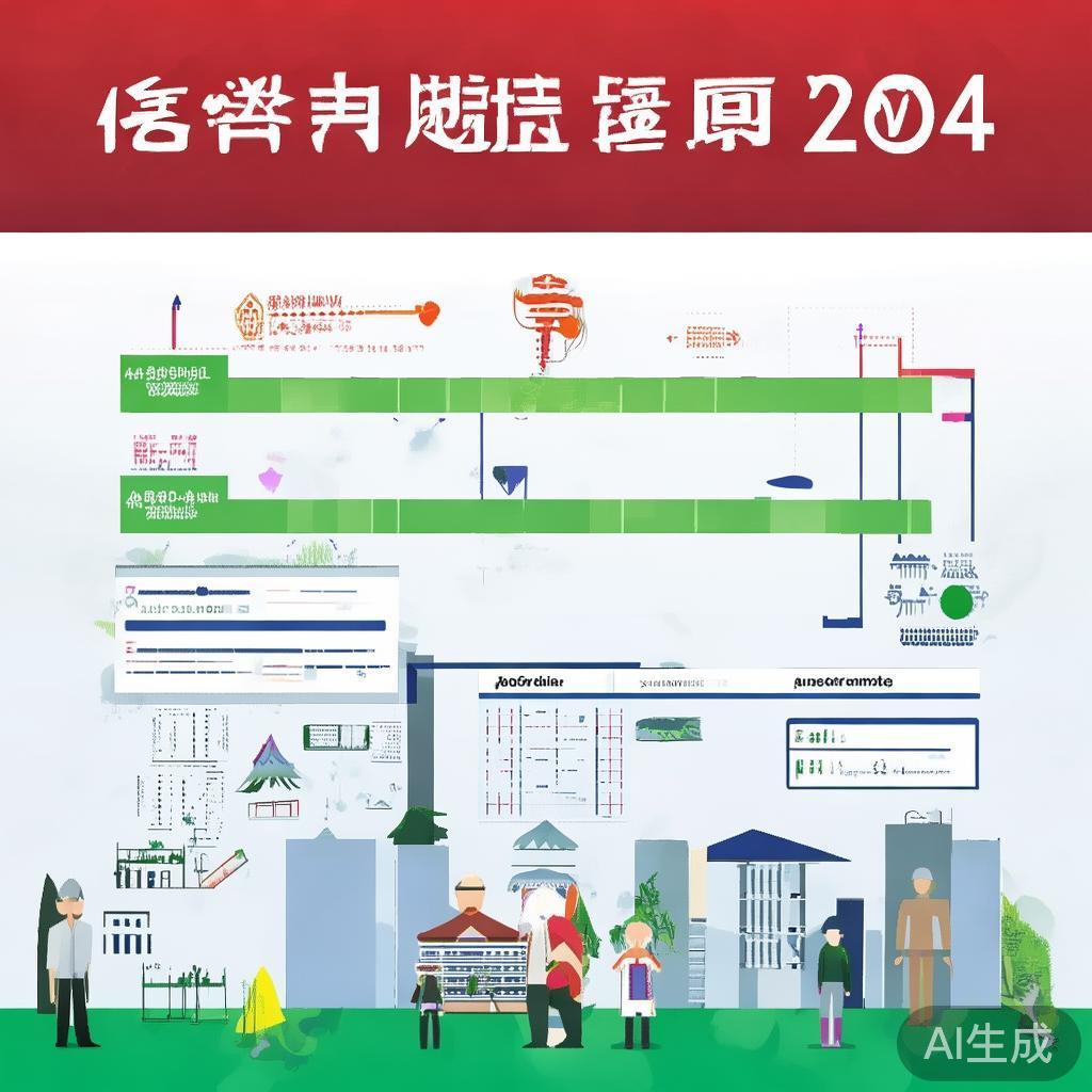 西安老龄补贴申请时间全攻略,2024最新政策、流程与注意事项 - 快讯网 - 分享生活资讯热点话题综合门户网www.julangwang.com