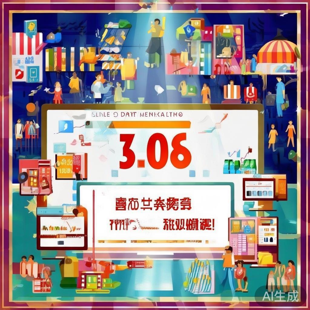 1688商家必看!3大核心策略提升获客力,月入百万不是梦! - 快讯网 - 分享生活资讯热点话题综合门户网www.julangwang.com