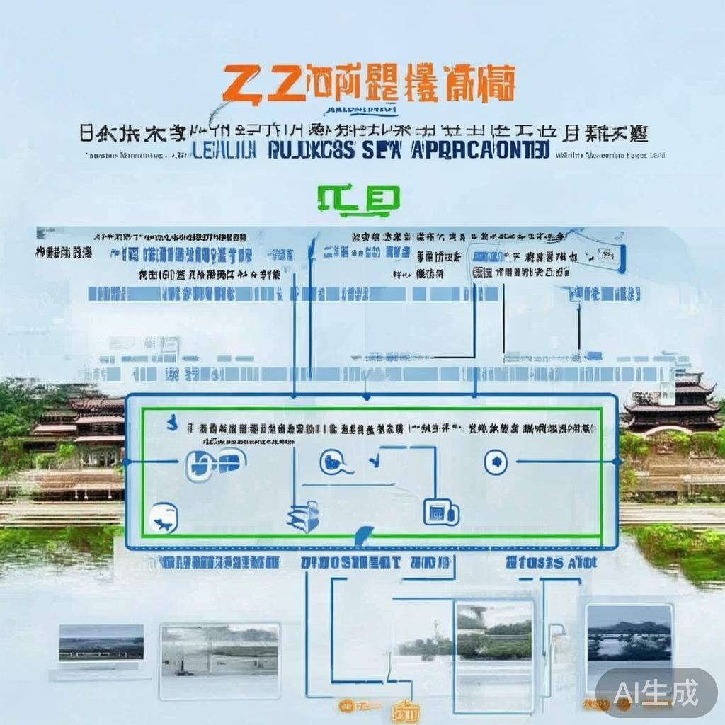 肇庆购房补贴申请指南,条件、流程、材料全解析 - 快讯网 - 分享生活资讯热点话题综合门户网www.julangwang.com