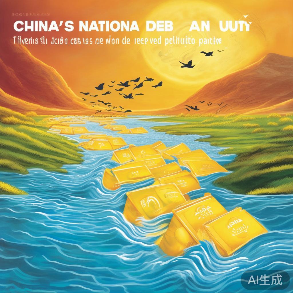 我国国债年金，助力投资的红利期！ - 快讯网 - 分享生活资讯热点话题综合门户网www.julangwang.com