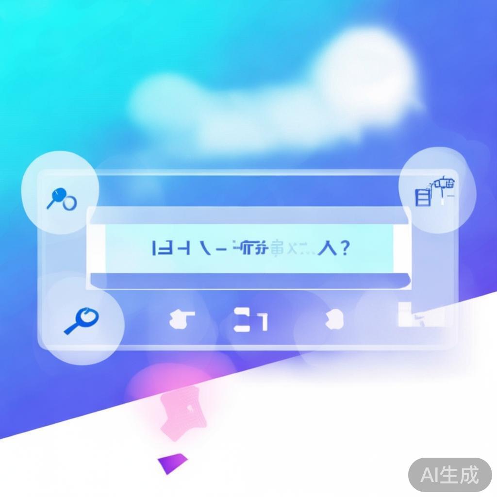 抽中的流量怎么领取 - 快讯网 - 分享生活资讯热点话题综合门户网www.julangwang.com