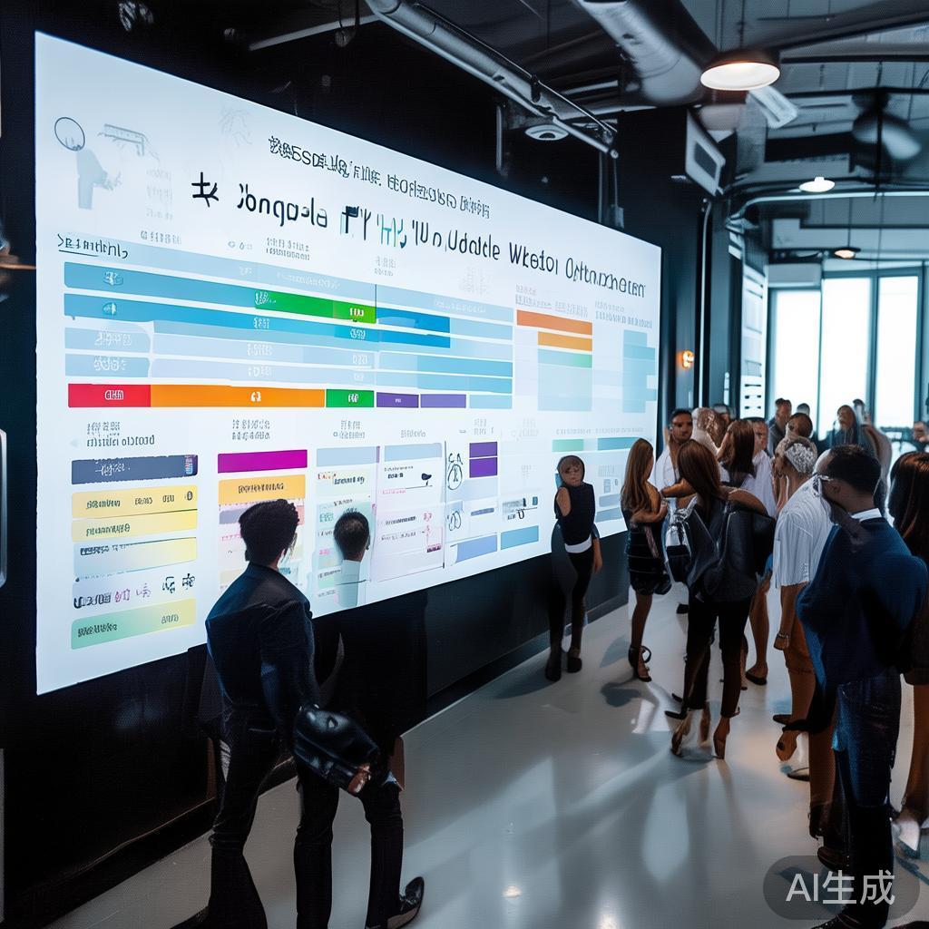 揭秘武汉企业获客收费,从基础到高端,费用到底能省多少? - 快讯网 - 分享生活资讯热点话题综合门户网www.julangwang.com
