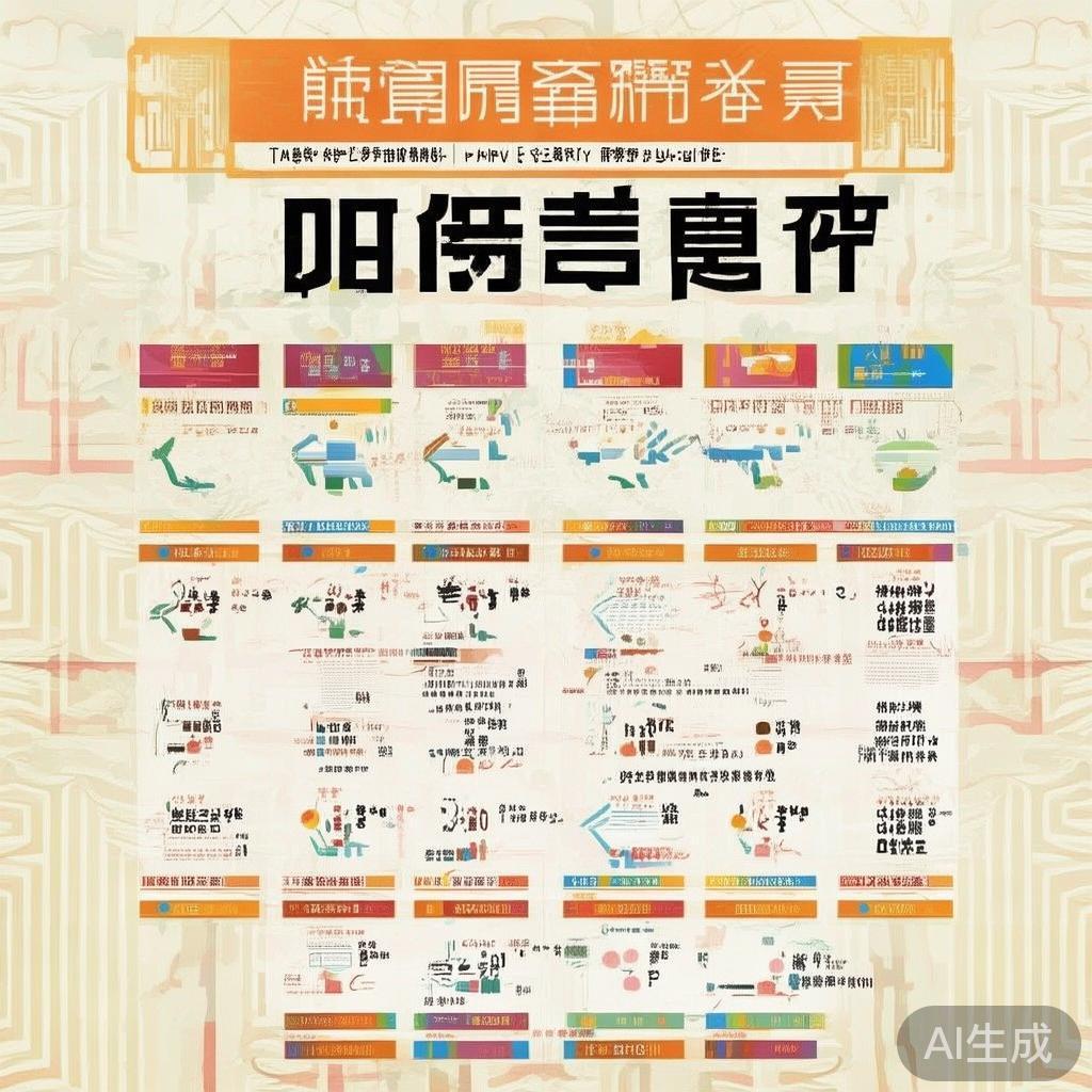 苏州疫情餐饮补贴申请指南,助力餐饮企业复苏,政策红利速申详解 - 快讯网 - 分享生活资讯热点话题综合门户网www.julangwang.com