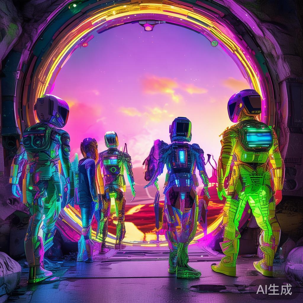 开启极限服装之旅,如何轻松领取(limitland服装? - 快讯网 - 分享生活资讯热点话题综合门户网www.julangwang.com