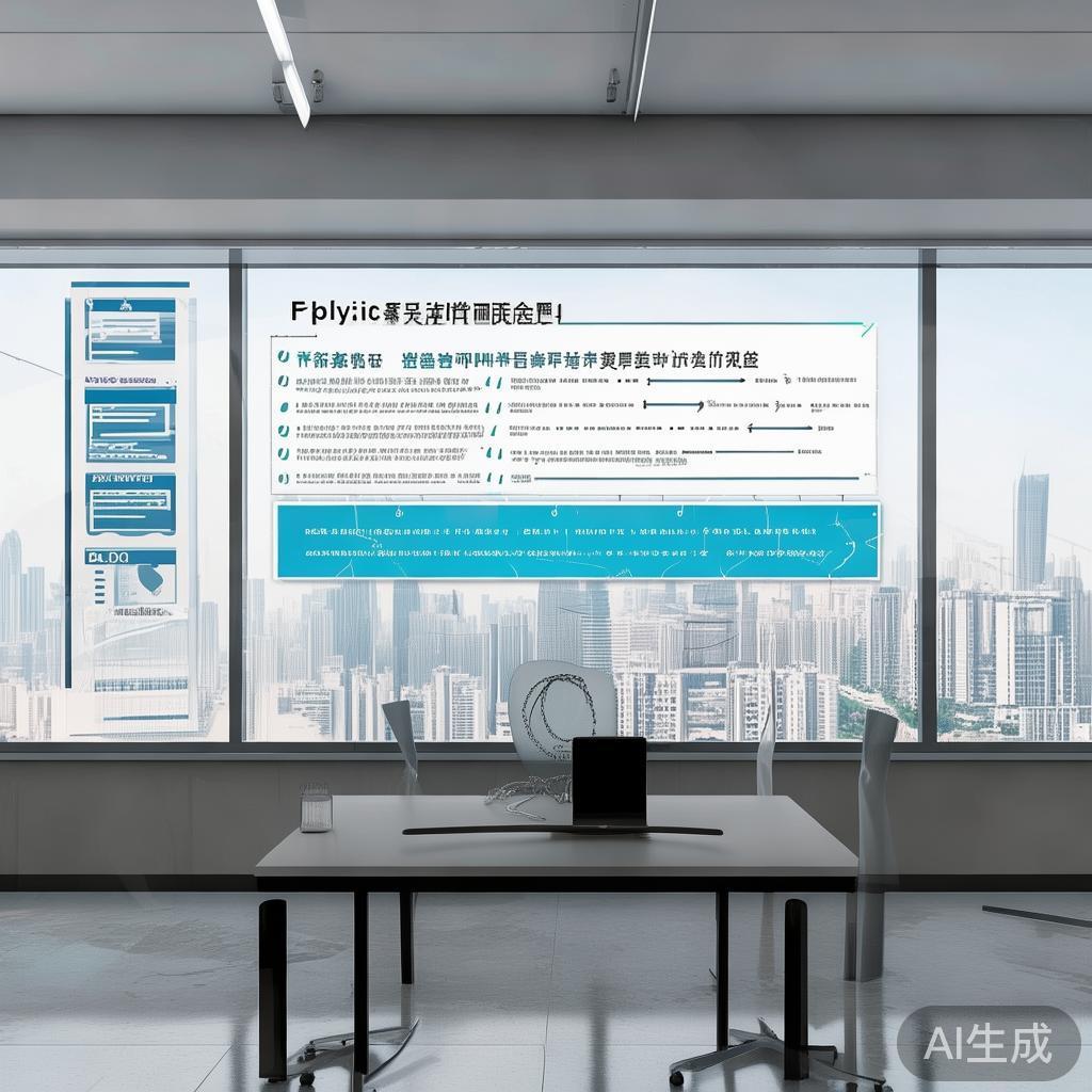 渝北区降薪补贴申请指南,政策解读、流程详解与注意事项 - 快讯网 - 分享生活资讯热点话题综合门户网www.julangwang.com